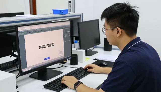 上海约珥传媒有限公司服务内容分发运营客户，提供品牌视觉设计套装支持